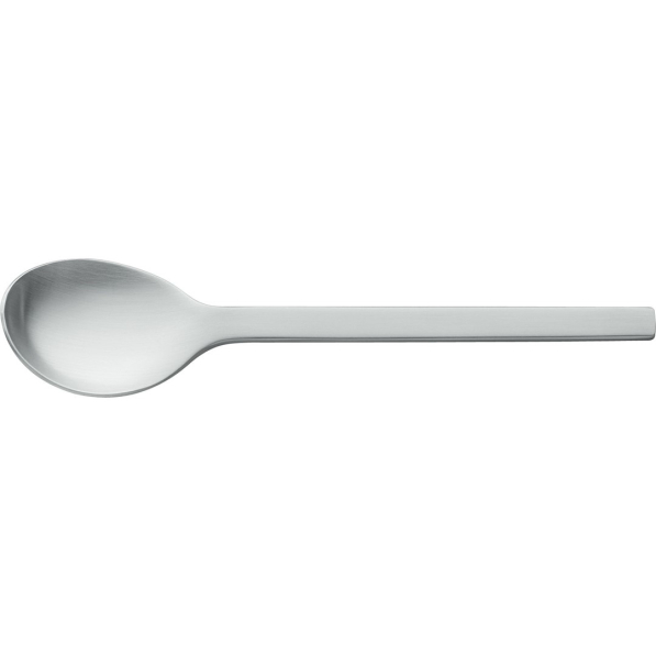 ZWILLING Minimale 13,5 cm - łyżeczka do cukru ze stali nierdzewnej
