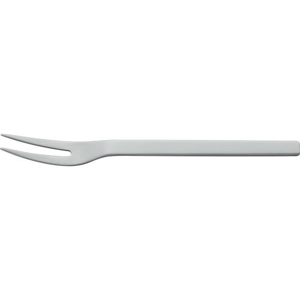 ZWILLING Minimale 19 cm - widelec do mięsa ze stali nierdzewnej