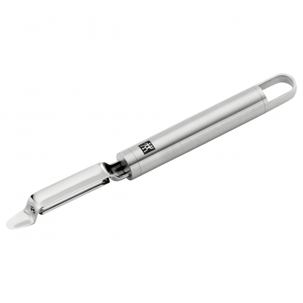 ZWILLING Pro II - obieraczka / obierak do warzyw