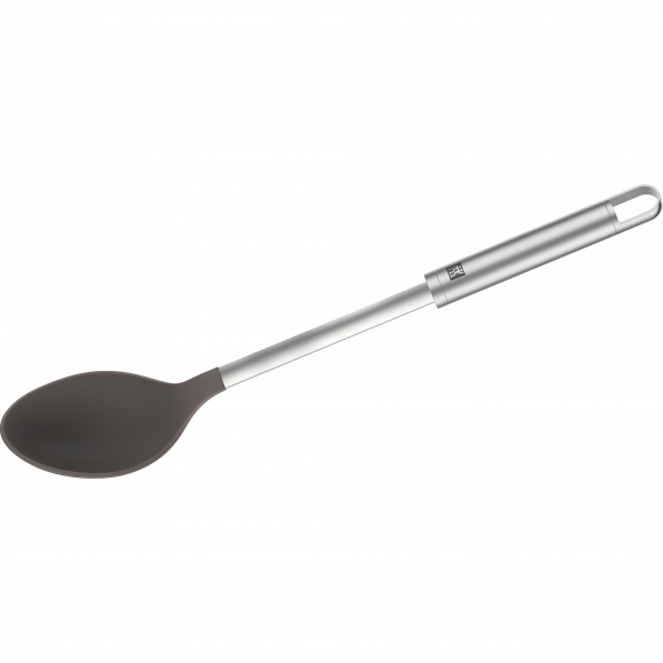 ZWILLING Pro 35 cm - łyżka do serwowania ze stali nierdzewnej