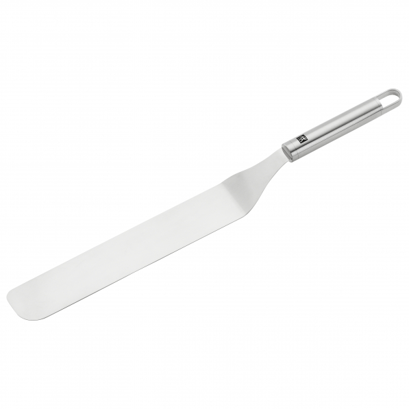 ZWILLING Pro 40,5 cm - szpatułka do ciasta ze stali nierdzewnej