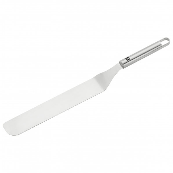 ZWILLING Pro 40,5 cm - szpatułka do ciasta ze stali nierdzewnej