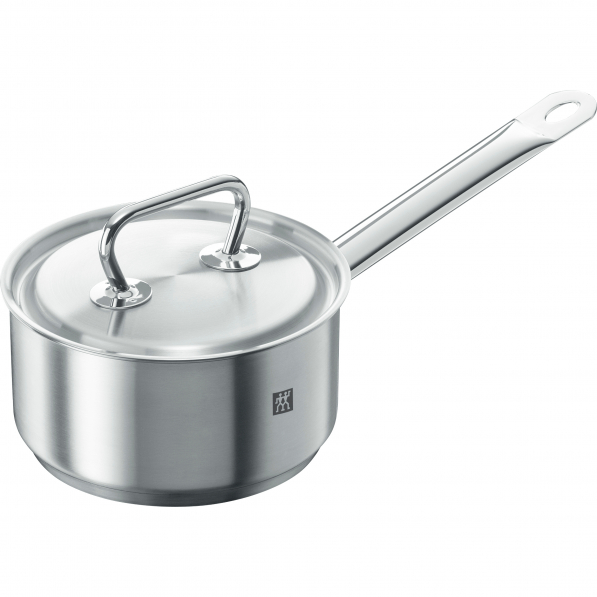 ZWILLING Twin Classic 1,5 l - rondel z pokrywką ze stali nierdzewnej