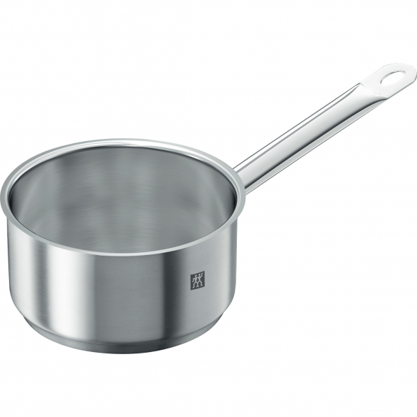 ZWILLING Twin Classic 1,5 l - rondel z pokrywką ze stali nierdzewnej