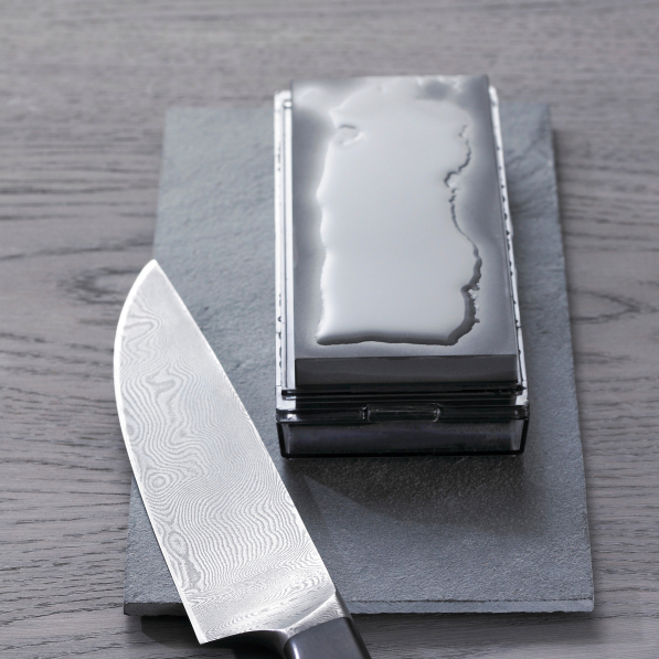 ZWILLING Twin Finishing Stone Pro - kamień do ostrzenia noży