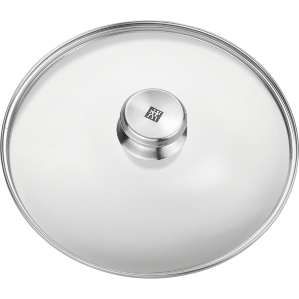 ZWILLING Twin Nova 24 cm - pokrywka szklana