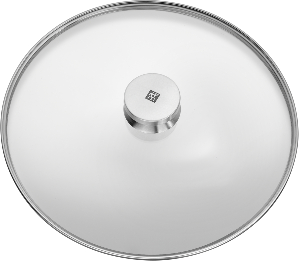 ZWILLING Twin Specials 30 cm - pokrywka szklana