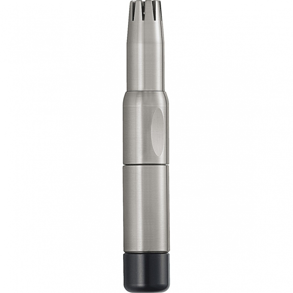 ZWILLING Twinox 6 cm - trymer do nosa i uszu ze stali nierdzewnej