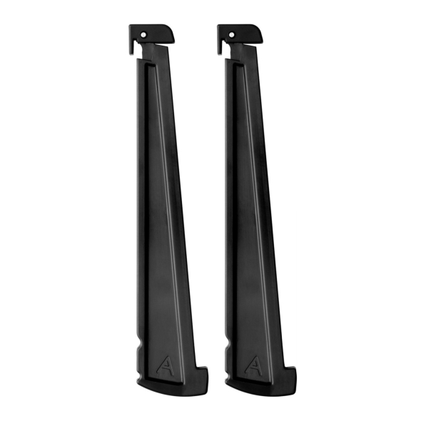 ZWILLING V-Edge - prowadnica do ostrzałki