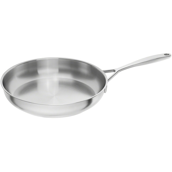 ZWILLING Vitality Pan 26 cm - patelnia stalowa