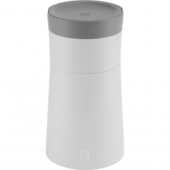 ZWILLING Z-Cut - krajalnica spiralna do warzyw plastikowa