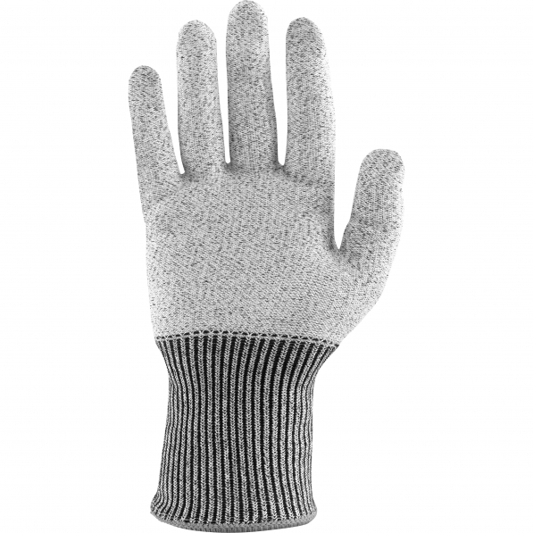 ZWILLING Z-Cut szara - rękawica ochronna do krojenia