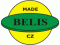 Belis