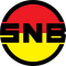 SNB