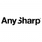 AnySharp