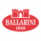 Ballarini