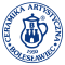 Ceramika Artystyczna 