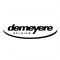 Demeyere