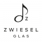 Schott Zwiesel