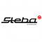 Steba