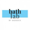 Bathlab