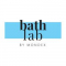 Bathlab