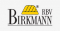 Birkmann