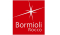 Bormioli Rocco