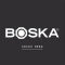 Boska