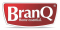 BranQ