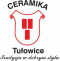 Ceramika Tułowice