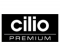 Cilio Premium