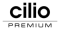 Cilio Premium