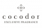 Cocodor