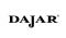 Dajar