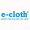 E-Cloth