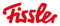 Fissler