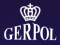 Gerpol