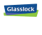 GLASSLOCK