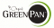 GreenPan