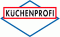 Küchenprofi 