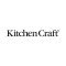 Kitchen Craft