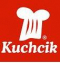 Kuchcik