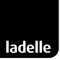 Ladelle