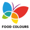 Food Colours