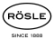 Rösle