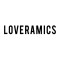 Loveramics