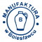 Manufaktura w Bolesławcu