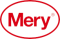 Mery