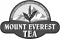 Mount Everest Tea